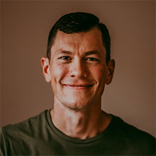 brian vercelli
