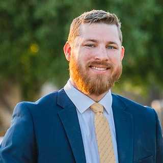 jeremy baumgartner