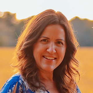 lori young